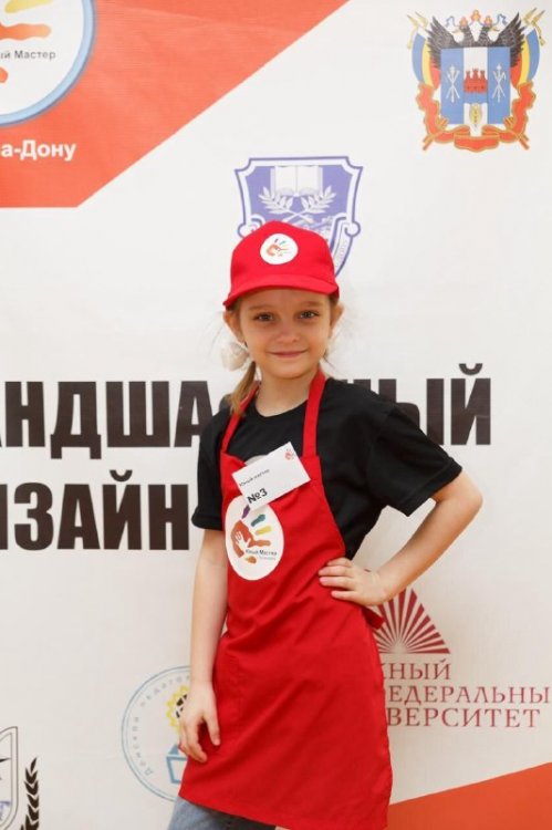 img (4)